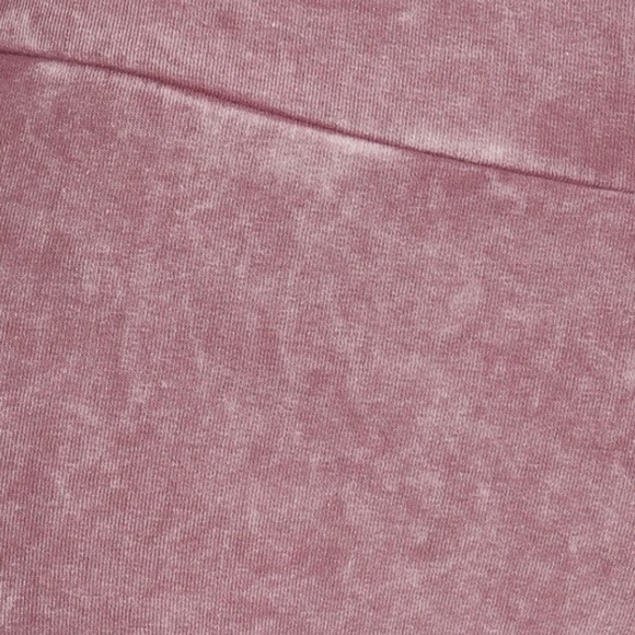 Boho Camel Wide Leg Palazzo Pants - Picture 7 of 8